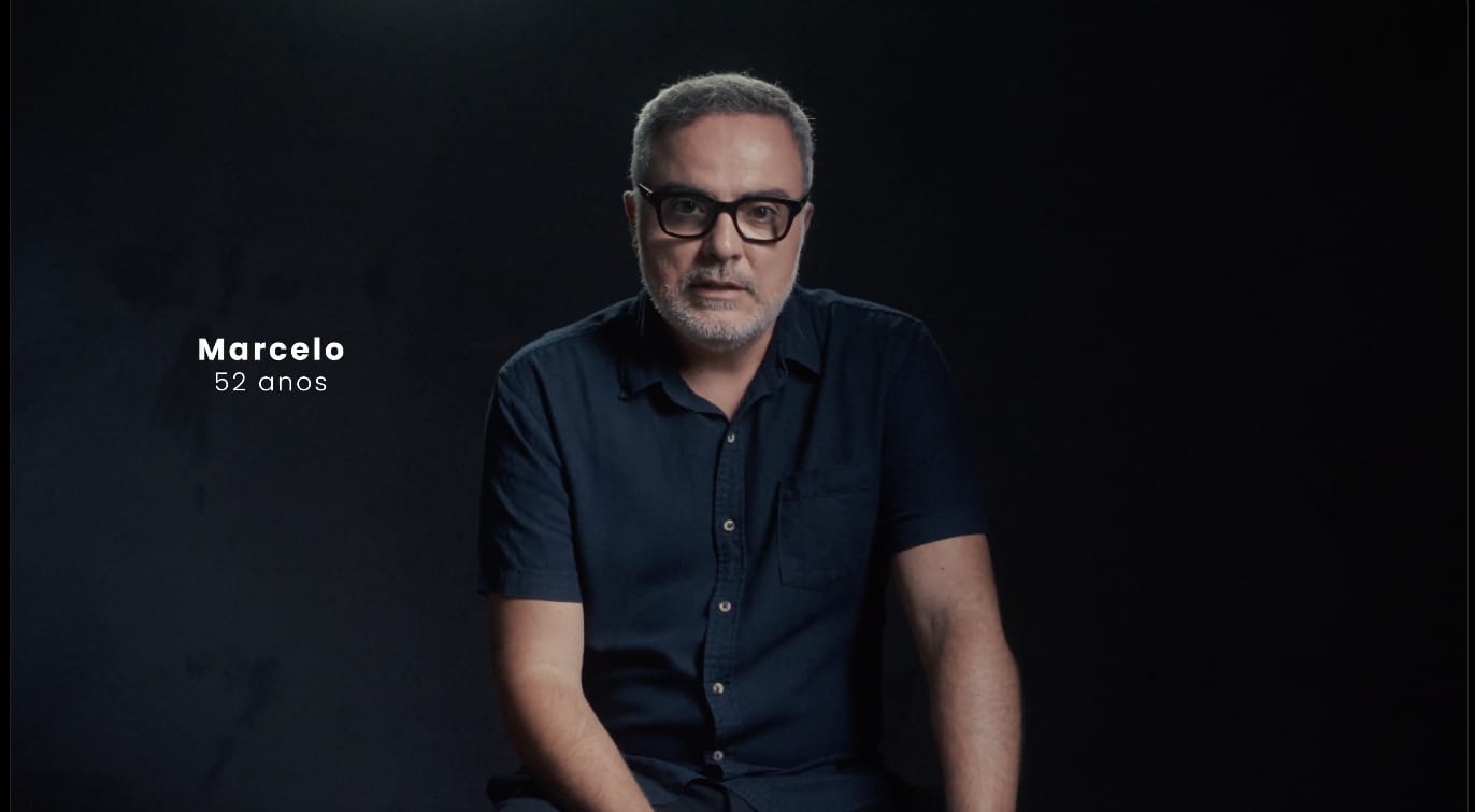 Disque Denúncia lança campanha de 30 anos